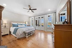 158 Rosewood Cir, Hartwell, GA 30643 - Photo 23