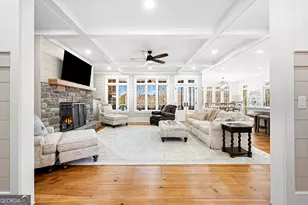 158 Rosewood Cir, Hartwell, GA 30643 - Photo 7