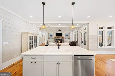 158 Rosewood Circle, Hartwell, GA 30643 - Photo 15