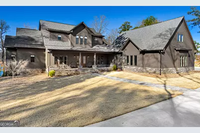 158 Rosewood Circle, Hartwell, GA 30643 - Photo 3