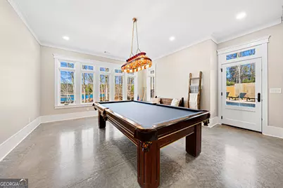 158 Rosewood Circle, Hartwell, GA 30643 - Photo 53