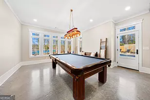 158 Rosewood Cir, Hartwell, GA 30643 - Photo 53