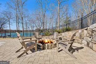 158 Rosewood Cir, Hartwell, GA 30643 - Photo 67