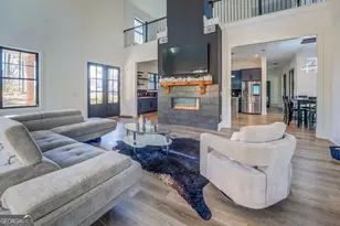 967 Snapping Shoals Rd, McDonough, GA 30252 - Photo 9