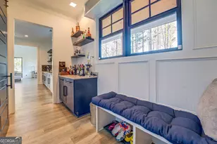 967 Snapping Shoals Rd, McDonough, GA 30252 - Photo 29