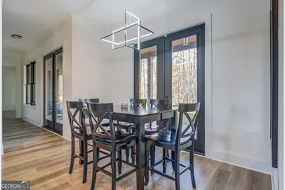 967 Snapping Shoals Road, McDonough, GA 30252 - Photo 21