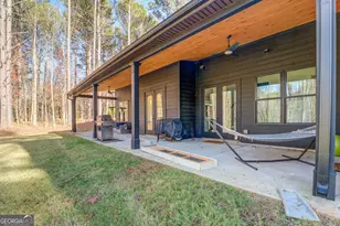 967 Snapping Shoals Rd, McDonough, GA 30252 - Photo 43