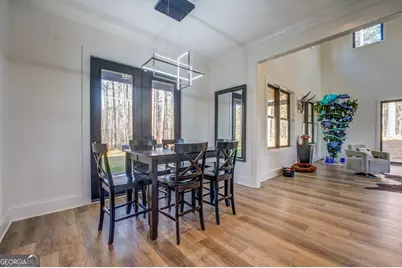 967 Snapping Shoals Road, McDonough, GA 30252 - Photo 23