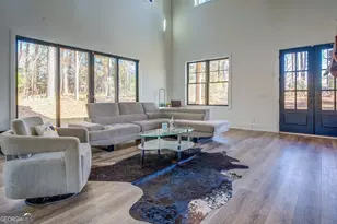 967 Snapping Shoals Rd, McDonough, GA 30252 - Photo 11