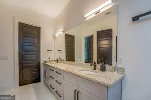 967 Snapping Shoals Rd, McDonough, GA 30252 - Photo 27