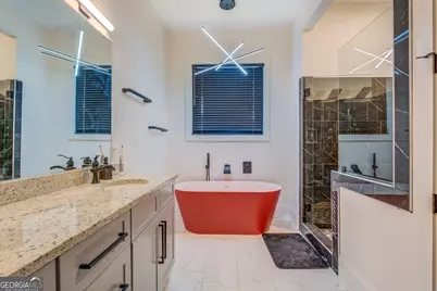 967 Snapping Shoals Road, McDonough, GA 30252 - Photo 31