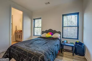 967 Snapping Shoals Rd, McDonough, GA 30252 - Photo 41