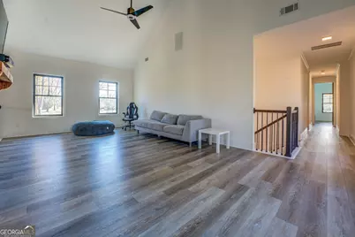 967 Snapping Shoals Road, McDonough, GA 30252 - Photo 37