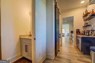 967 Snapping Shoals Rd, McDonough, GA 30252 - Photo 31