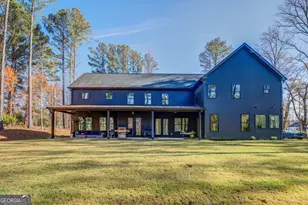 967 Snapping Shoals Rd, McDonough, GA 30252 - Photo 5