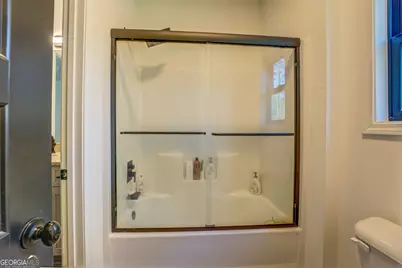 967 Snapping Shoals Road, McDonough, GA 30252 - Photo 43