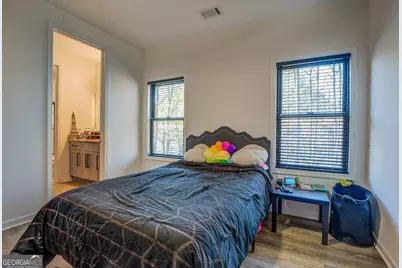 967 Snapping Shoals Road, McDonough, GA 30252 - Photo 45