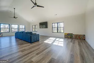 967 Snapping Shoals Rd, McDonough, GA 30252 - Photo 35