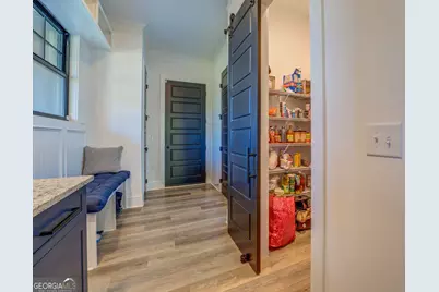 967 Snapping Shoals Road, McDonough, GA 30252 - Photo 33