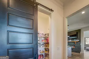 967 Snapping Shoals Rd, McDonough, GA 30252 - Photo 23