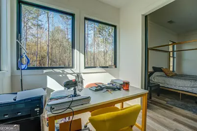 967 Snapping Shoals Road, McDonough, GA 30252 - Photo 25