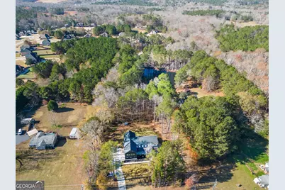 967 Snapping Shoals Road, McDonough, GA 30252 - Photo 7