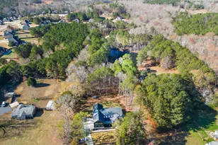 967 Snapping Shoals Rd, McDonough, GA 30252 - Photo 7