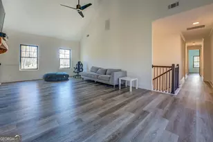 967 Snapping Shoals Rd, McDonough, GA 30252 - Photo 33