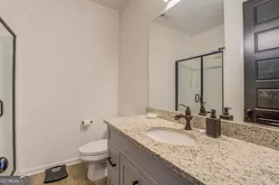 967 Snapping Shoals Rd, McDonough, GA 30252 - Photo 37