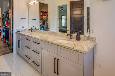 967 Snapping Shoals Road, McDonough, GA 30252 - Photo 27