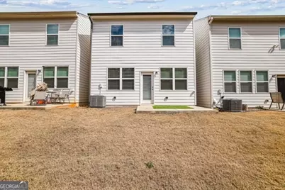 292 Whitetail Circle, Canton, GA 30115 - Photo 17