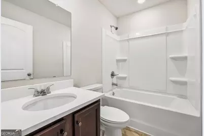 292 Whitetail Circle, Canton, GA 30115 - Photo 11