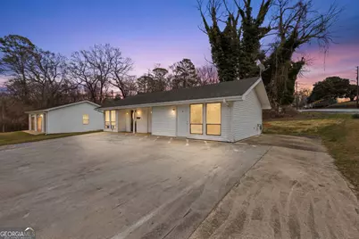 201 203 Remsdale Street, Toccoa, GA 30577 - Photo 1