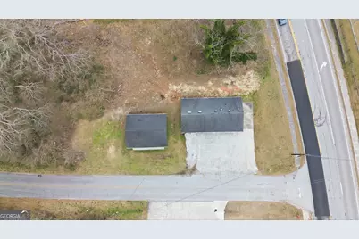 201 203 Remsdale Street, Toccoa, GA 30577 - Photo 3