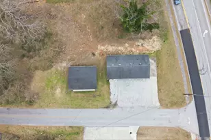 201 203 Remsdale St, Toccoa, GA 30577 - Photo 3