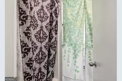 201 203 Remsdale Street, Toccoa, GA 30577 - Photo 27