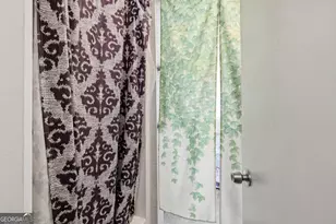 201 203 Remsdale St, Toccoa, GA 30577 - Photo 27