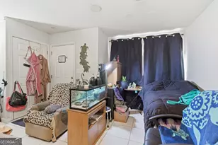 201 203 Remsdale St, Toccoa, GA 30577 - Photo 25