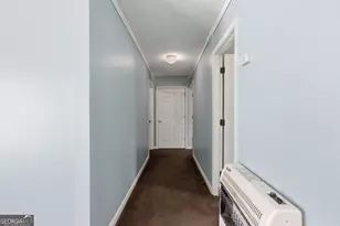 201 203 Remsdale St, Toccoa, GA 30577 - Photo 13