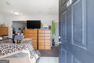 201 203 Remsdale Street, Toccoa, GA 30577 - Photo 23