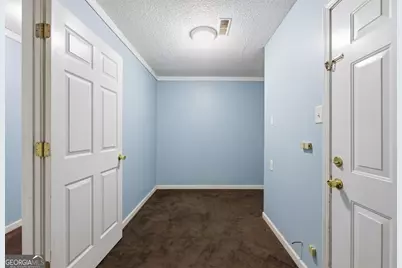 201 203 Remsdale Street, Toccoa, GA 30577 - Photo 19