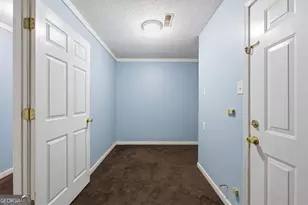 201 203 Remsdale St, Toccoa, GA 30577 - Photo 19