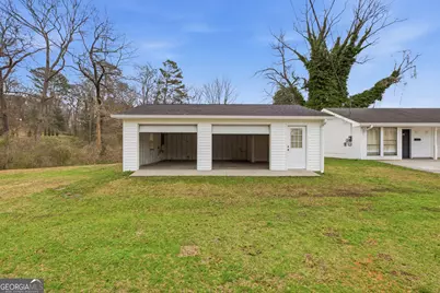 201 203 Remsdale Street, Toccoa, GA 30577 - Photo 7