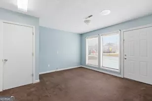 201 203 Remsdale St, Toccoa, GA 30577 - Photo 9