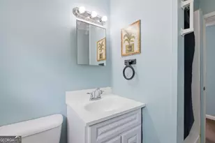 201 203 Remsdale St, Toccoa, GA 30577 - Photo 15