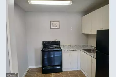 201 203 Remsdale Street, Toccoa, GA 30577 - Photo 21