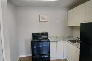 201 203 Remsdale St, Toccoa, GA 30577 - Photo 21