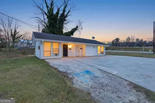 201 203 Remsdale St, Toccoa, GA 30577 - Photo 3