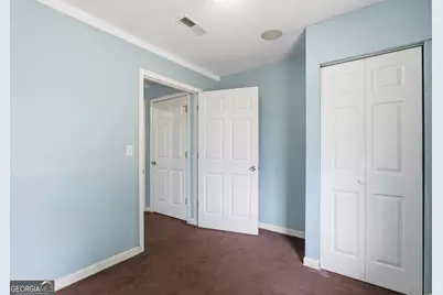 201 203 Remsdale Street, Toccoa, GA 30577 - Photo 17