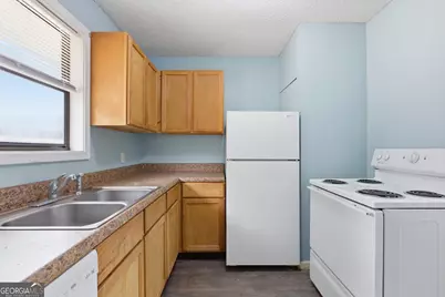 201 203 Remsdale Street, Toccoa, GA 30577 - Photo 11